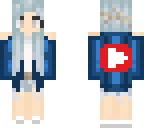 youtube girl