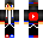 yt teen read description