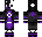 zarix venoshock complete
