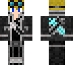 zemaster_ cloaked