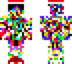 _bolty_100 festive