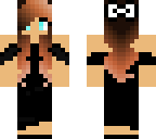 -edit- dress