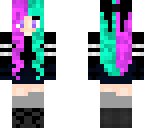 -updated- cutsie punk