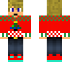 8bitxmas