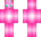 abby jiggleypuff