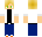 adrien