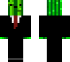 agent cacti