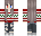 alix