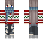 alix new skin