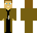 anakin skywalker 