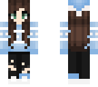 aniiwolvez
