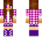 anniecraft