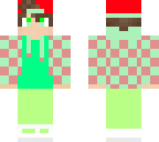 another after another christmas edit