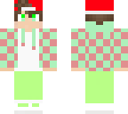 another christmas edito