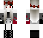 another demon