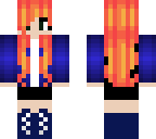 another kawaii skin