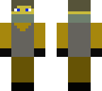 army awesome solder