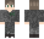 arrow