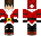 arxnavidad