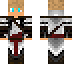 assasin v2