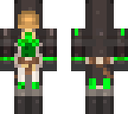 assassin