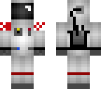 astronaut