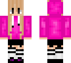aubreyplayz