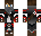 bandit