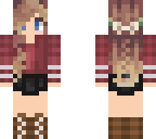 bangs editided