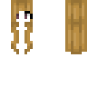 base
