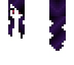base for girl