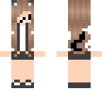 bbaby version