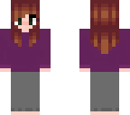 bia