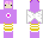 big flash pink 2