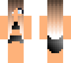 bikni me