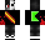 blazeclan