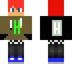 blockhard10