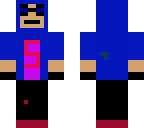 blueman5