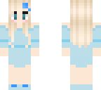 bonnybliss