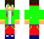 brayan10hd