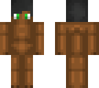 brayden base