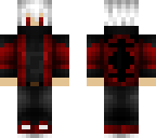 briangamer7