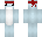 bunzai dolphin