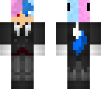 butler frost