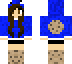 caitlyn
