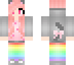 candycorng