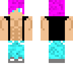 carl
