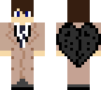 castiel