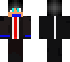 castle butler