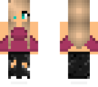 casual outfit 2